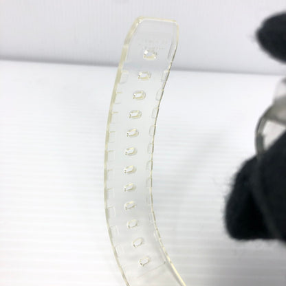 【中古品】【メンズ】 G-SHOCK ジーショック 6900 SERIES GM-6900SG-9JF クォーツ 腕時計 196-251220-na-01-tag カラー：ゴールド 万代Net店