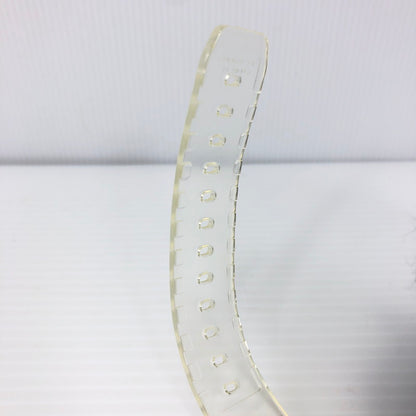 【中古品】【メンズ】 G-SHOCK ジーショック 6900 SERIES GM-6900SG-9JF クォーツ 腕時計 196-251220-na-01-tag カラー：ゴールド 万代Net店