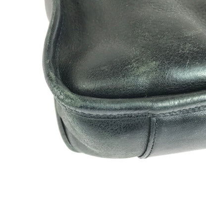 【現状渡し品】【メンズ】 FELISE フェリージ ALL LEATHER BUSINESS BAG BLACK 8637/3 オールレザー ビジネス バッグ カバン 188-251225-rt-06-tag カラー：ブラウン 万代Net店