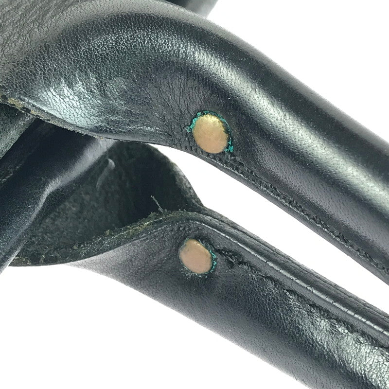 【現状渡し品】【メンズ】 FELISE フェリージ ALL LEATHER BUSINESS BAG BLACK 8637/3 オールレザー ビジネス バッグ カバン 188-251225-rt-06-tag カラー：ブラウン 万代Net店