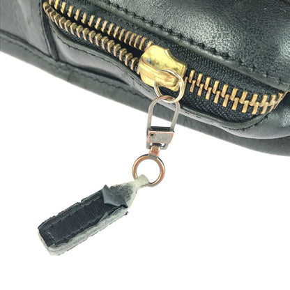 【現状渡し品】【メンズ】 FELISE フェリージ ALL LEATHER BUSINESS BAG BLACK 8637/3 オールレザー ビジネス バッグ カバン 188-251225-rt-06-tag カラー：ブラウン 万代Net店