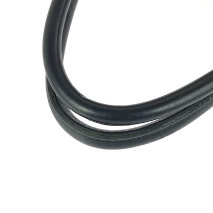 【現状渡し品】【メンズ】 FELISE フェリージ ALL LEATHER BUSINESS BAG BLACK 8637/3 オールレザー ビジネス バッグ カバン 188-251225-rt-06-tag カラー：ブラウン 万代Net店