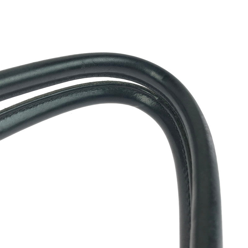 【現状渡し品】【メンズ】 FELISE フェリージ ALL LEATHER BUSINESS BAG BLACK 8637/3 オールレザー ビジネス バッグ カバン 188-251225-rt-06-tag カラー：ブラウン 万代Net店