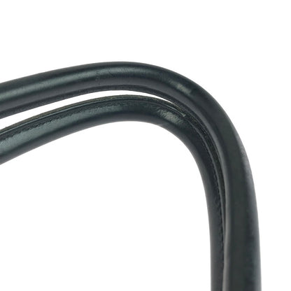 【現状渡し品】【メンズ】 FELISE フェリージ ALL LEATHER BUSINESS BAG BLACK 8637/3 オールレザー ビジネス バッグ カバン 188-251225-rt-06-tag カラー：ブラウン 万代Net店