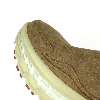 【中古品】【メンズ】 CLASSIC WETHER BOOTS 1112369 CA805 クラシック ウェザー ブーツ 靴 164-251217-rt-20-tag サイズ：27cm US9 カラー：ライトブラウン 万代Net店