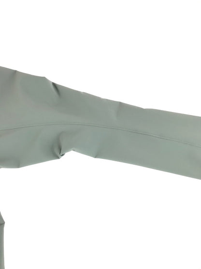 【中古品】【メンズ】 ARC'TERYX アークテリクス GAMMA HOODY X000007465 ガンマ フーディー ライトアウター 144-251218-rt-06-tag サイズ：M カラー：グレー 万代Net店