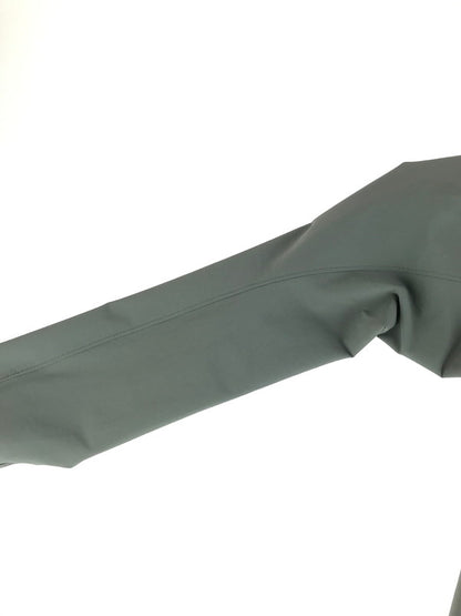 【中古品】【メンズ】 ARC'TERYX アークテリクス GAMMA HOODY X000007465 ガンマ フーディー ライトアウター 144-251218-rt-06-tag サイズ：M カラー：グレー 万代Net店