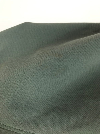 【中古品】【メンズ】 ARC'TERYX アークテリクス GAMMA HOODY X000007465 ガンマ フーディー ライトアウター 144-251218-rt-06-tag サイズ：M カラー：グレー 万代Net店