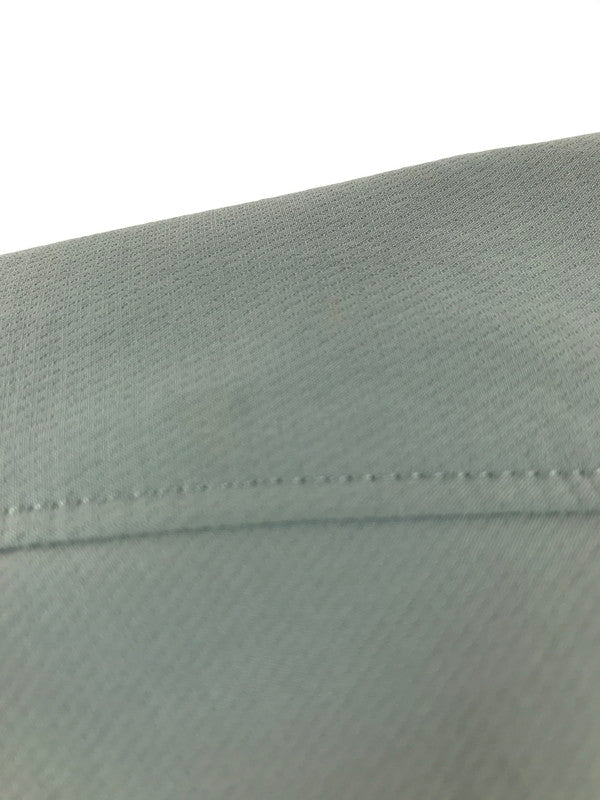 【中古品】【メンズ】 ARC'TERYX アークテリクス GAMMA HOODY X000007465 ガンマ フーディー ライトアウター 144-251218-rt-06-tag サイズ：M カラー：グレー 万代Net店