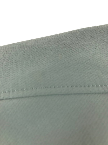 【中古品】【メンズ】 ARC'TERYX アークテリクス GAMMA HOODY X000007465 ガンマ フーディー ライトアウター 144-251218-rt-06-tag サイズ：M カラー：グレー 万代Net店