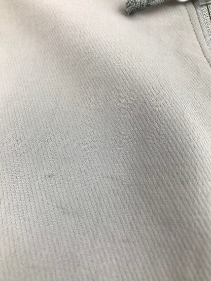 【中古品】【メンズ】 ARC'TERYX アークテリクス GAMMA HOODY X000007465 ガンマ フーディー ライトアウター 144-251218-rt-06-tag サイズ：M カラー：グレー 万代Net店