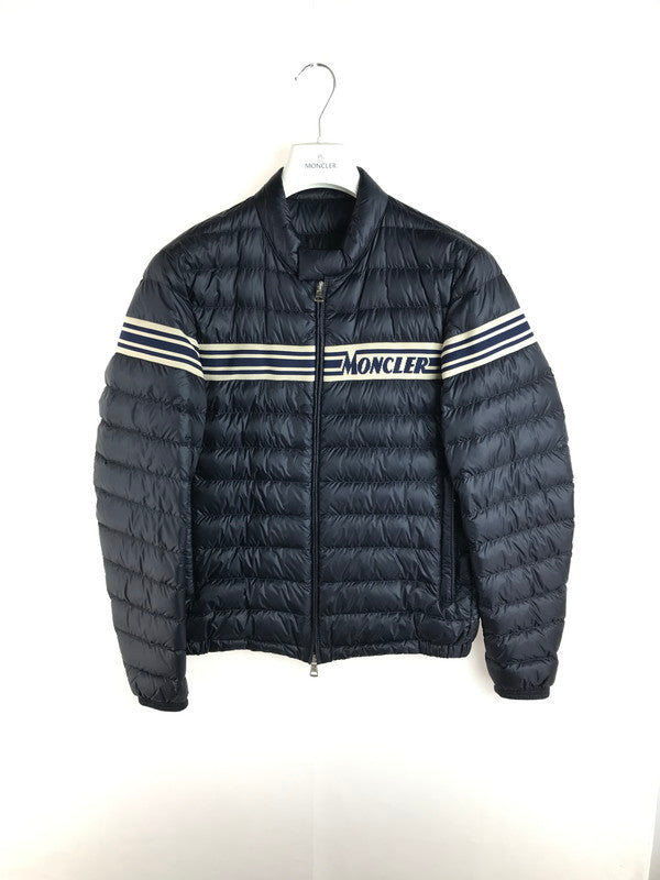 MONCLER モンクレール – mandai-online