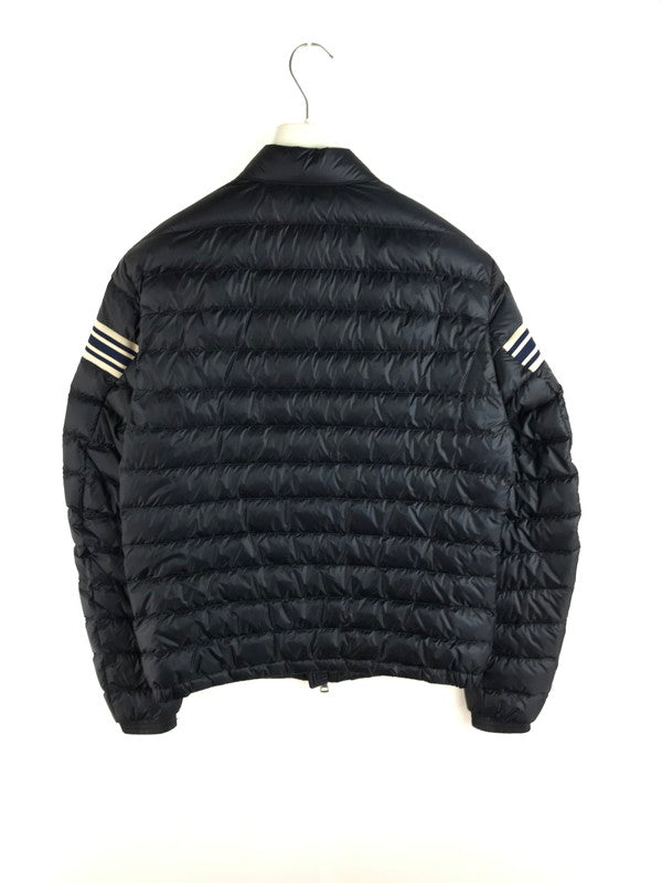 MONCLER モンクレール – mandai-online