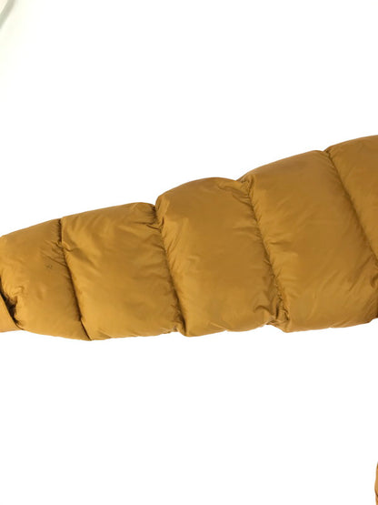 【中古品】【メンズ】 1996 RETRO NUPTSE NF0A3C8D レトロ ヌプシ ジャケット アウター 144-251218-rt-09-tag サイズ：M カラー：イエロー/ブラック 万代Net店