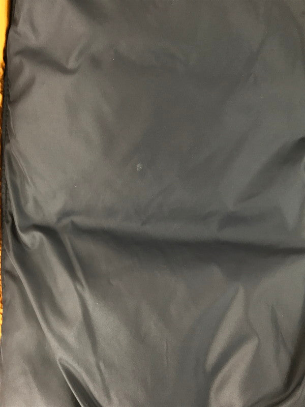 【中古品】【メンズ】 1996 RETRO NUPTSE NF0A3C8D レトロ ヌプシ ジャケット アウター 144-251218-rt-09-tag サイズ：M カラー：イエロー/ブラック 万代Net店