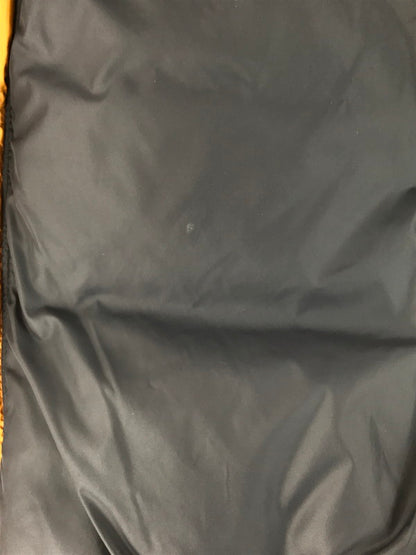 【中古品】【メンズ】 1996 RETRO NUPTSE NF0A3C8D レトロ ヌプシ ジャケット アウター 144-251218-rt-09-tag サイズ：M カラー：イエロー/ブラック 万代Net店