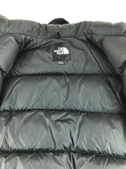 【中古品】【メンズ】 1996 RETRO NUPTSE NF0A3C8D レトロ ヌプシ ジャケット アウター 144-251218-rt-09-tag サイズ：M カラー：イエロー/ブラック 万代Net店