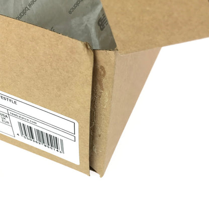 【中古美品】【メンズ】 NEW BALANCE ニューバランス NAVY U991NV2 991V2 ネイビー スニーカー 靴 162-251217-rt-19-tag サイズ：26cm US8D カラー：ネイビー 万代Net店