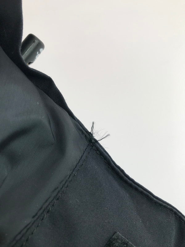 【中古品】【メンズ】 A BATHING APE アベイシングエイプ GORE-TEX SNOWBOARD DOWN JACKET ゴアテックス スノーボード ダウンジャケット アウター 142-251221-rt-20-tag サイズ：M カラー：ブラック 万代Net店