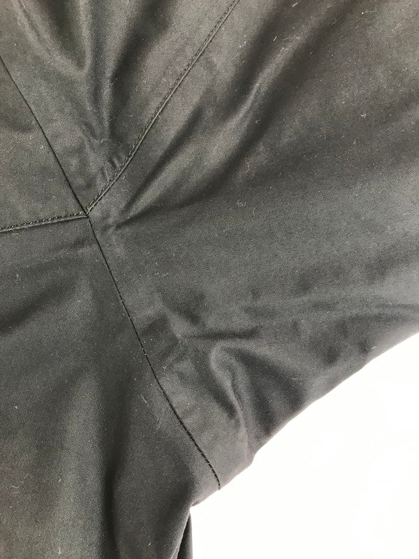 【中古品】【メンズ】 A BATHING APE アベイシングエイプ GORE-TEX SNOWBOARD DOWN JACKET ゴアテックス スノーボード ダウンジャケット アウター 142-251221-rt-20-tag サイズ：M カラー：ブラック 万代Net店