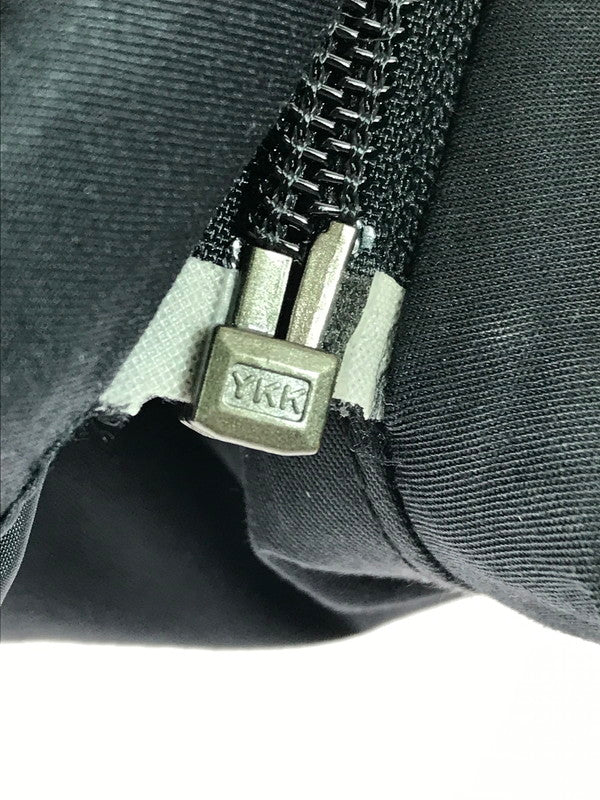 【中古品】【メンズ】 A BATHING APE アベイシングエイプ GORE-TEX SNOWBOARD DOWN JACKET ゴアテックス スノーボード ダウンジャケット アウター 142-251221-rt-20-tag サイズ：M カラー：ブラック 万代Net店