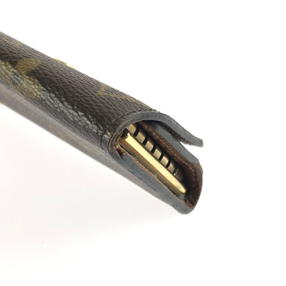 【現状渡し品】【メンズ】 LOUIS VUITTON ルイ・ヴィトン モノグラム ミュルティクレ6 M62630 6連キーケース 179-251223-na-05-tag カラー：モノグラム 万代Net店