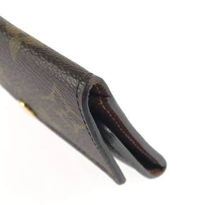 【現状渡し品】【メンズ】 LOUIS VUITTON ルイ・ヴィトン モノグラム ミュルティクレ6 M62630 6連キーケース 179-251223-na-05-tag カラー：モノグラム 万代Net店