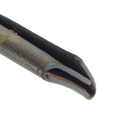 【現状渡し品】【メンズ】 LOUIS VUITTON ルイ・ヴィトン モノグラム ミュルティクレ6 M62630 6連キーケース 179-251223-na-05-tag カラー：モノグラム 万代Net店