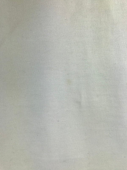 【中古品】【メンズ】 is-ness イズネス BALLOON RAGLAN LONG SLEEVE T SHIRT 25AW_04_1006AWCST01 バルーン ラグラン ロングスリーブ シャツ トップス 140-251221-rt-01-tag サイズ：M カラー：ホワイト/ネイビー 万代Net店