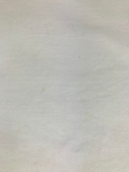 【中古品】【メンズ】 is-ness イズネス BALLOON RAGLAN LONG SLEEVE T SHIRT 25AW_04_1006AWCST01 バルーン ラグラン ロングスリーブ シャツ トップス 140-251221-rt-01-tag サイズ：M カラー：ホワイト/ネイビー 万代Net店