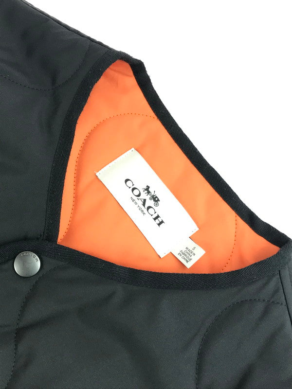 【中古品】【メンズ】 OTHER JACKET F26794 アザー ジャケット アウター 141-251221-rt-18-tag サイズ：S カラー：マルチ 万代Net店