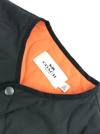 【中古品】【メンズ】 OTHER JACKET F26794 アザー ジャケット アウター 141-251221-rt-18-tag サイズ：S カラー：マルチ 万代Net店