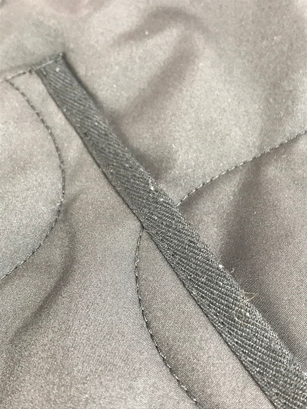 【中古品】【メンズ】 OTHER JACKET F26794 アザー ジャケット アウター 141-251221-rt-18-tag サイズ：S カラー：マルチ 万代Net店