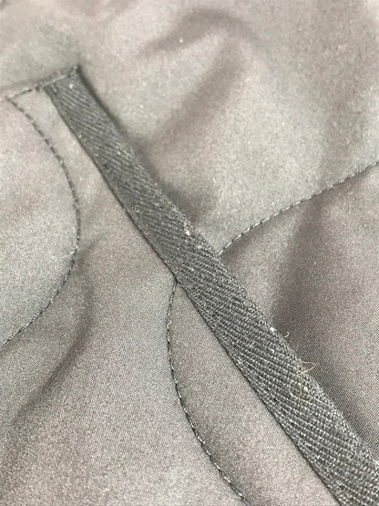 【中古品】【メンズ】 OTHER JACKET F26794 アザー ジャケット アウター 141-251221-rt-18-tag サイズ：S カラー：マルチ 万代Net店