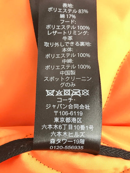 【中古品】【メンズ】 OTHER JACKET F26794 アザー ジャケット アウター 141-251221-rt-18-tag サイズ：S カラー：マルチ 万代Net店