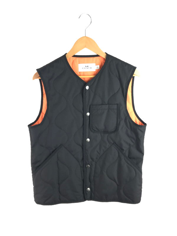 【中古品】【メンズ】 OTHER JACKET F26794 アザー ジャケット アウター 141-251221-rt-18-tag サイズ：S カラー：マルチ 万代Net店