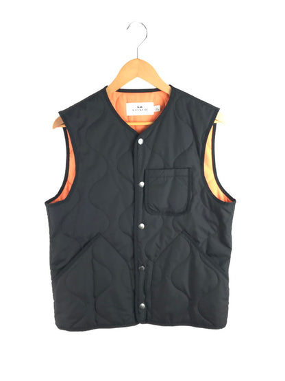 【中古品】【メンズ】 OTHER JACKET F26794 アザー ジャケット アウター 141-251221-rt-18-tag サイズ：S カラー：マルチ 万代Net店