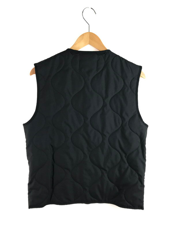 【中古品】【メンズ】 OTHER JACKET F26794 アザー ジャケット アウター 141-251221-rt-18-tag サイズ：S カラー：マルチ 万代Net店
