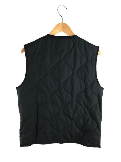 【中古品】【メンズ】 OTHER JACKET F26794 アザー ジャケット アウター 141-251221-rt-18-tag サイズ：S カラー：マルチ 万代Net店