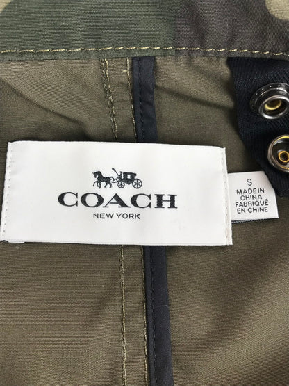 【中古品】【メンズ】 OTHER JACKET F26794 アザー ジャケット アウター 141-251221-rt-18-tag サイズ：S カラー：マルチ 万代Net店