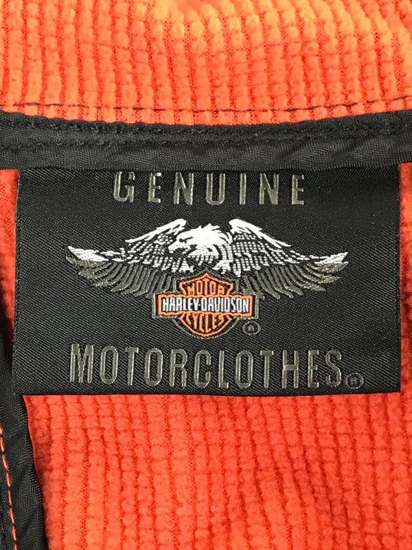 【中古品】【メンズ】 VERTICAL STRIPE HOODED STRETCH JACKET 98408-20VM バーティカル ストライプ ストレッチ ジャケット 145-251221-rt-16-tag サイズ：2 カラー：ブラック 万代Net店