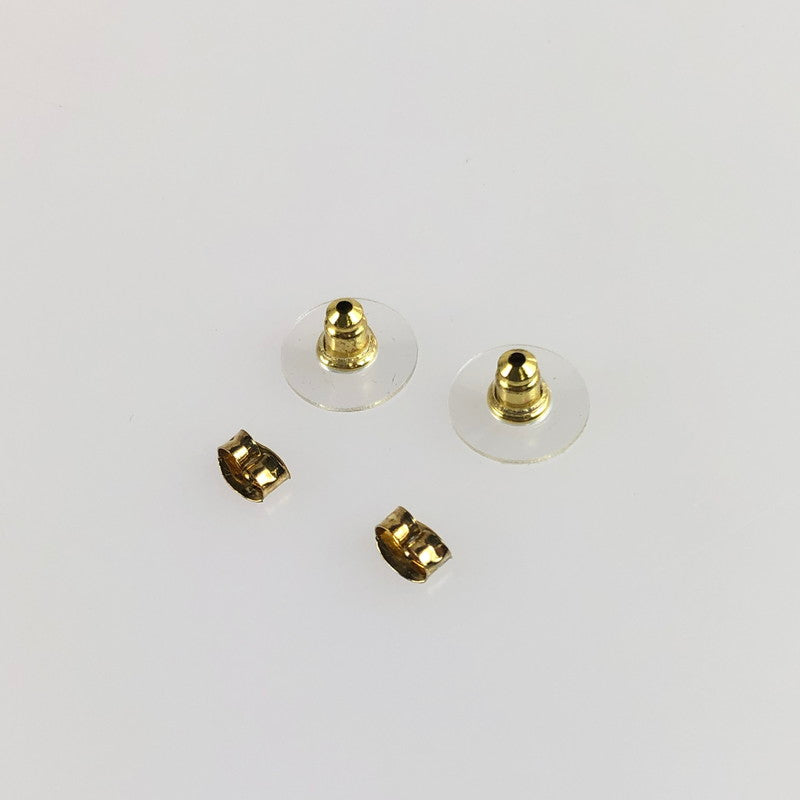 【中古品】【レディース】 CHANEL シャネル COCO MARK PIERCE ココマーク ピアス アクセサリー 182-251223-na-04-tag カラー：ゴールド系 万代Net店