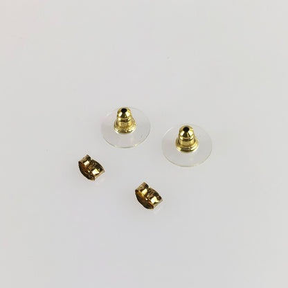 【中古品】【レディース】 CHANEL シャネル COCO MARK PIERCE ココマーク ピアス アクセサリー 182-251223-na-04-tag カラー：ゴールド系 万代Net店