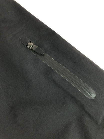 【現状渡し品】【メンズ】 Supreme シュプリーム THE NORTH FACE ザ・ノースフェイス TAPED SEAM SHELL JACKET NP52207I テープシームシェルジャケット アウター 149-251229-rt-06-tag サイズ：L カラー：ブラック/グレー 万代Net店
