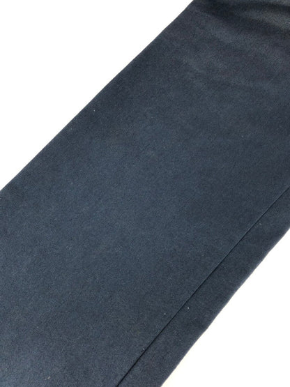 【中古品】【メンズ】 Supreme シュプリーム WORK PANTS ワークパンツ 149-251229-rt-08-tag サイズ：36 カラー：ネイビー 万代Net店
