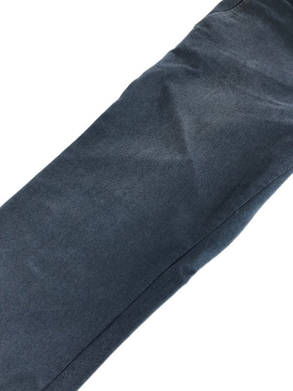 【中古品】【メンズ】 Supreme シュプリーム WORK PANTS ワークパンツ 149-251229-rt-08-tag サイズ：36 カラー：ネイビー 万代Net店
