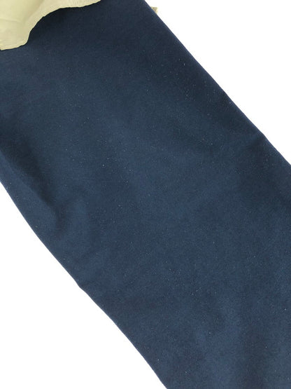【中古品】【メンズ】 Supreme シュプリーム WORK PANTS ワークパンツ 149-251229-rt-08-tag サイズ：36 カラー：ネイビー 万代Net店