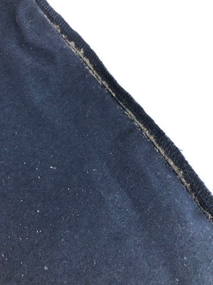 【中古品】【メンズ】 Supreme シュプリーム WORK PANTS ワークパンツ 149-251229-rt-08-tag サイズ：36 カラー：ネイビー 万代Net店