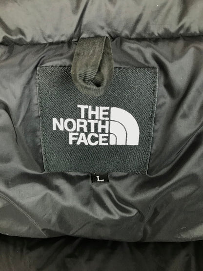 【現状渡し品】【メンズ】 BALTRO LIGHT JACKET ND92240 バルトロ ライト ジャケット アウター 144-251226-rt-19-tag サイズ：L カラー：カーキ 万代Net店