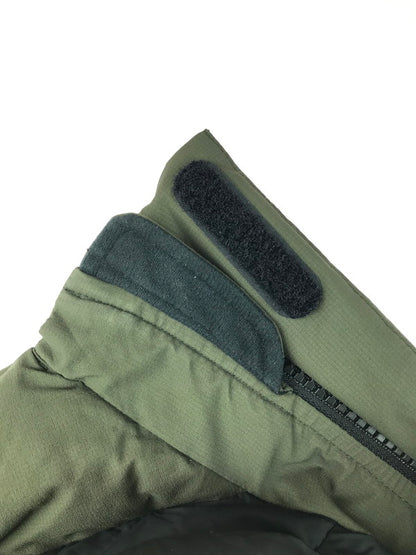 【現状渡し品】【メンズ】 BALTRO LIGHT JACKET ND92240 バルトロ ライト ジャケット アウター 144-251226-rt-19-tag サイズ：L カラー：カーキ 万代Net店